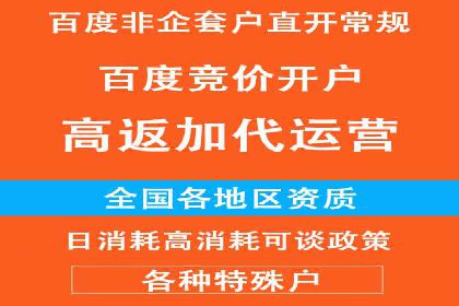 百度推广的竞价排名机制解析及优化建议